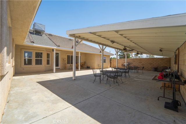 50725 70th W, Lancaster, CA 93536
