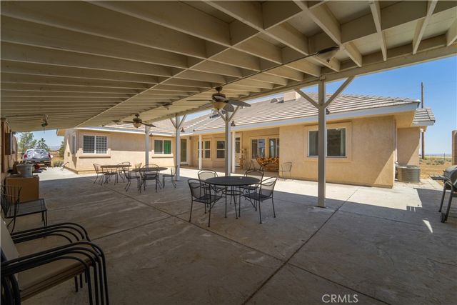 50725 70th W, Lancaster, CA 93536