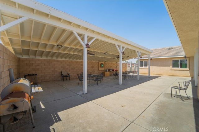 50725 70th W, Lancaster, CA 93536