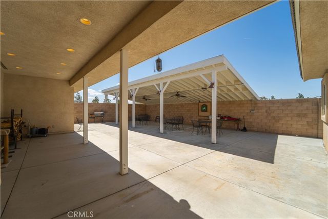 50725 70th W, Lancaster, CA 93536