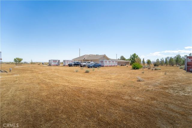 50725 70th W, Lancaster, CA 93536