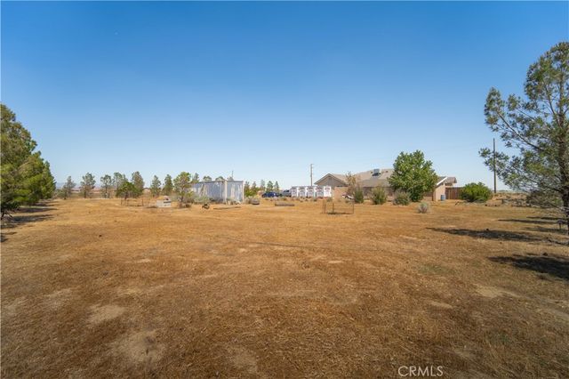 50725 70th W, Lancaster, CA 93536