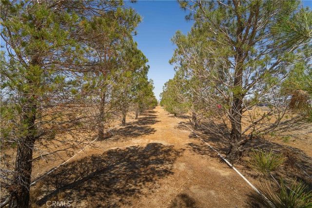 50725 70th W, Lancaster, CA 93536