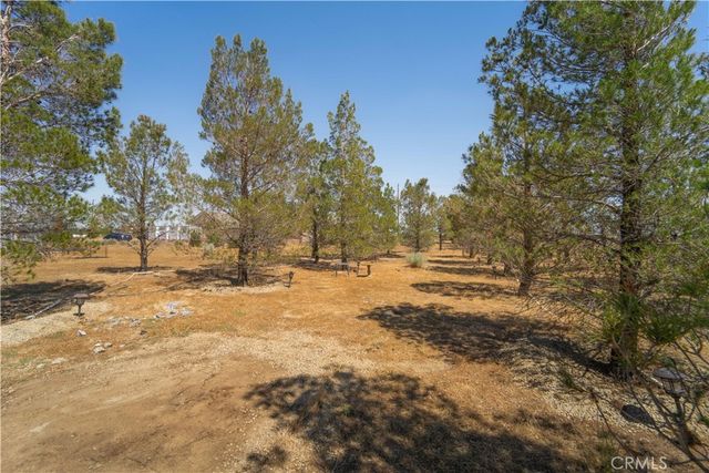 50725 70th W, Lancaster, CA 93536