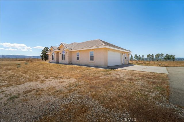 50725 70th W, Lancaster, CA 93536