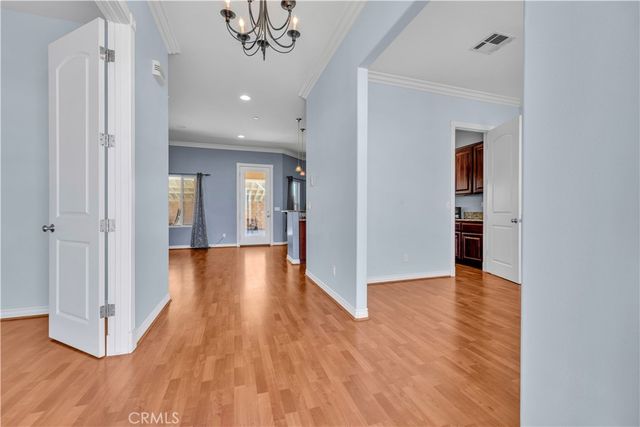 50725 70th W, Lancaster, CA 93536