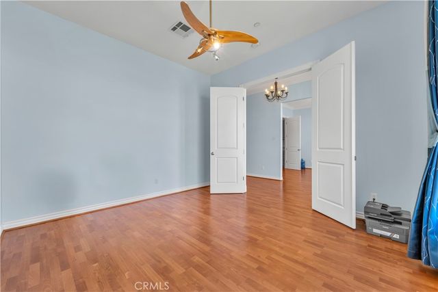 50725 70th W, Lancaster, CA 93536