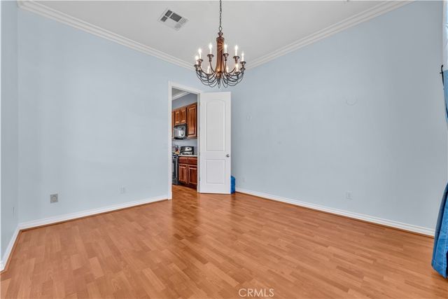 50725 70th W, Lancaster, CA 93536