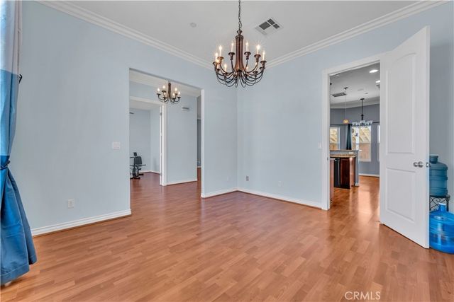 50725 70th W, Lancaster, CA 93536