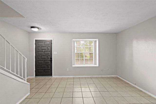 12873 High Star Drive, Houston, TX 77072