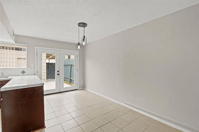 12873 High Star Drive, Houston, TX 77072