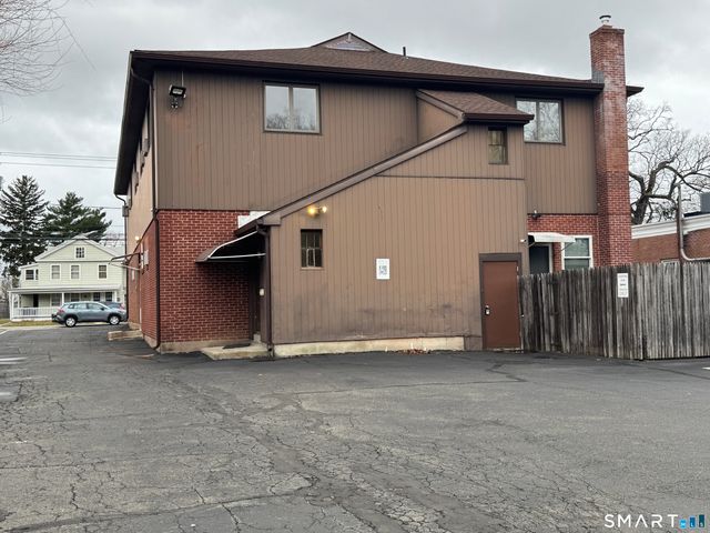 143 Main Street C, Manchester, CT 06042