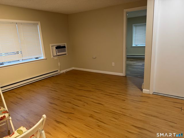 143 Main Street C, Manchester, CT 06042