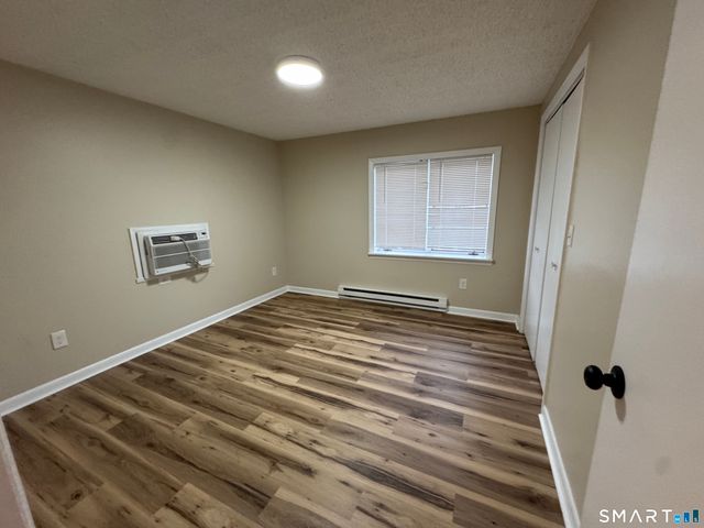 143 Main Street C, Manchester, CT 06042