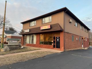 143 Main Street C, Manchester, CT 06042