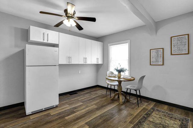 1366 Duxberry Avenue, Columbus, OH 43211