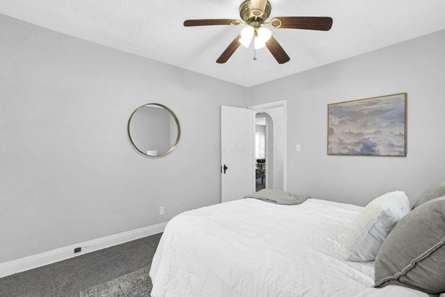 1366 Duxberry Avenue, Columbus, OH 43211