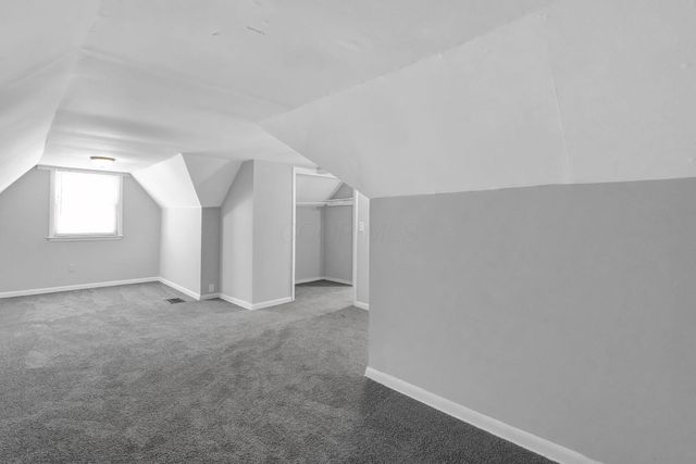 1366 Duxberry Avenue, Columbus, OH 43211