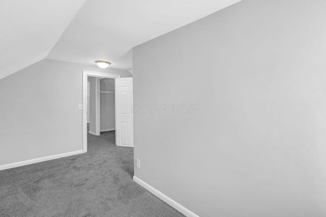 1366 Duxberry Avenue, Columbus, OH 43211