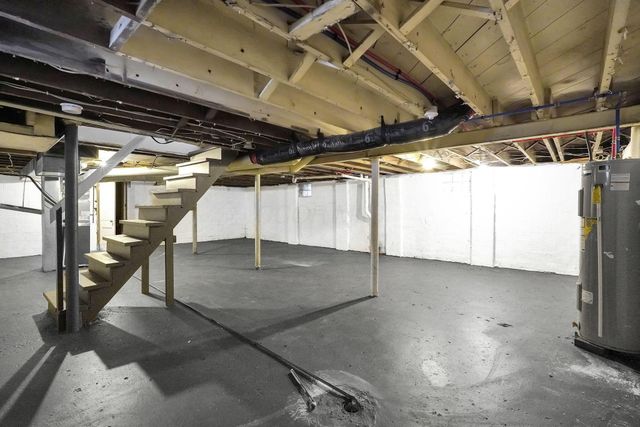 1366 Duxberry Avenue, Columbus, OH 43211