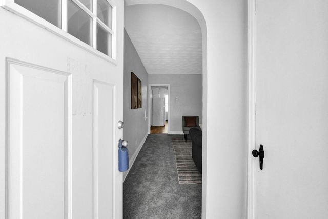 1366 Duxberry Avenue, Columbus, OH 43211