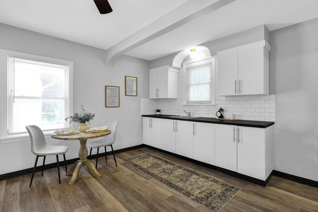 1366 Duxberry Avenue, Columbus, OH 43211