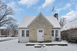 1366 Duxberry Avenue, Columbus, OH 43211