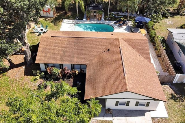 1568 OAK LEAF LANE, Kissimmee, FL 34744