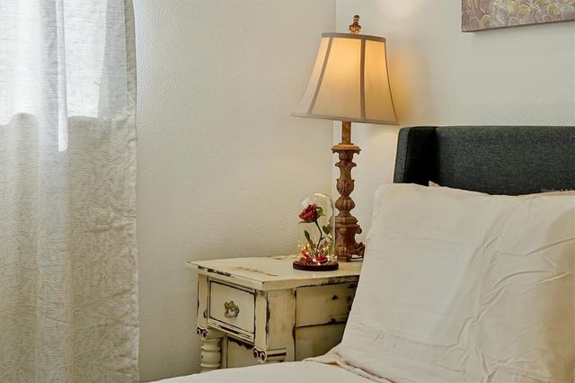 1568 OAK LEAF LANE, Kissimmee, FL 34744