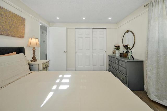 1568 OAK LEAF LANE, Kissimmee, FL 34744