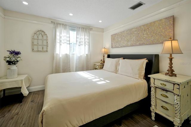 1568 OAK LEAF LANE, Kissimmee, FL 34744