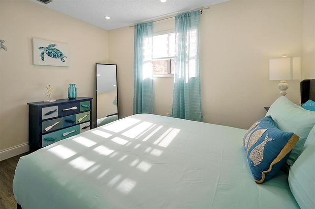 1568 OAK LEAF LANE, Kissimmee, FL 34744