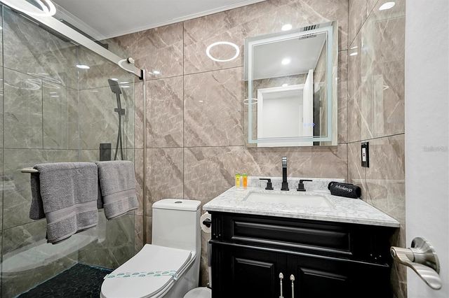 1568 OAK LEAF LANE, Kissimmee, FL 34744