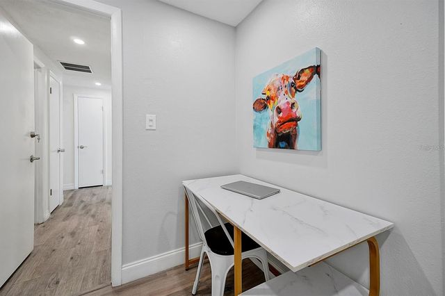 1568 OAK LEAF LANE, Kissimmee, FL 34744