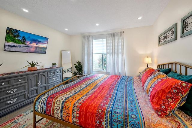 1568 OAK LEAF LANE, Kissimmee, FL 34744