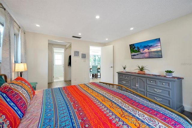 1568 OAK LEAF LANE, Kissimmee, FL 34744