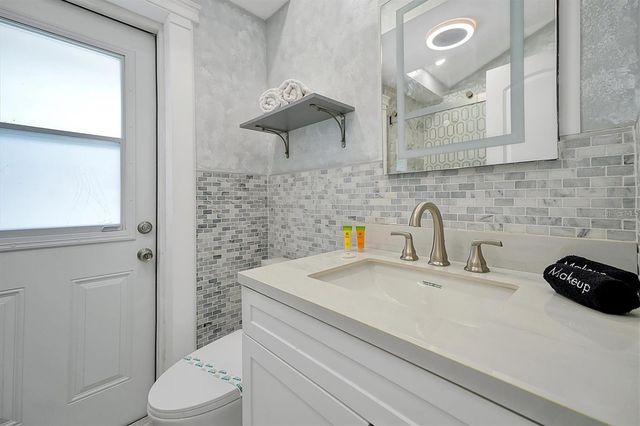 1568 OAK LEAF LANE, Kissimmee, FL 34744