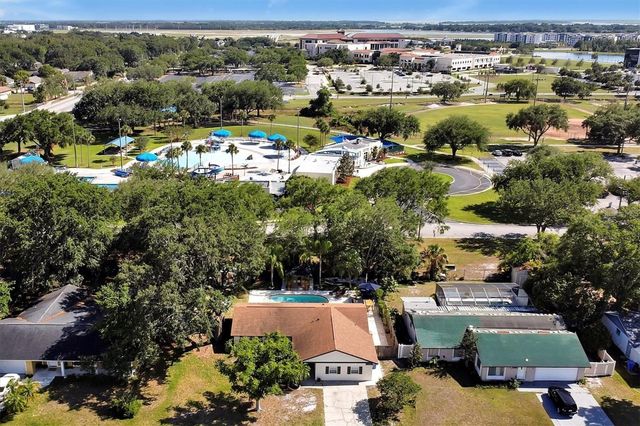 1568 OAK LEAF LANE, Kissimmee, FL 34744