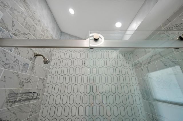 1568 OAK LEAF LANE, Kissimmee, FL 34744