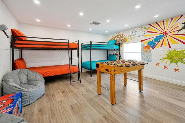 1568 OAK LEAF LANE, Kissimmee, FL 34744