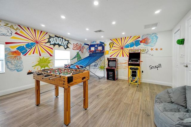 1568 OAK LEAF LANE, Kissimmee, FL 34744