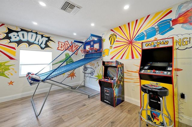 1568 OAK LEAF LANE, Kissimmee, FL 34744