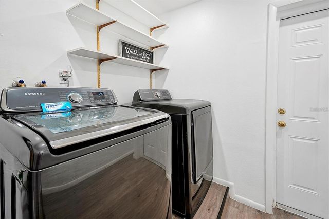 1568 OAK LEAF LANE, Kissimmee, FL 34744