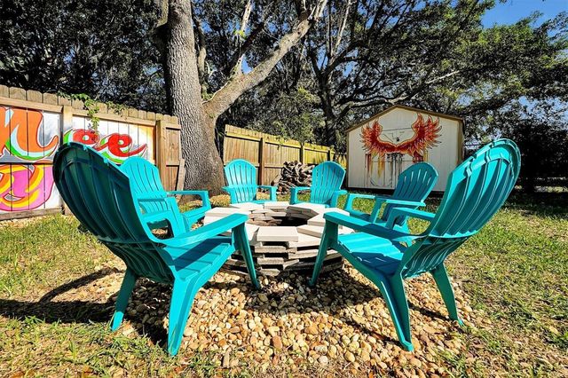 1568 OAK LEAF LANE, Kissimmee, FL 34744