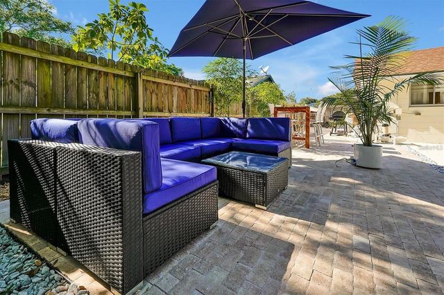 1568 OAK LEAF LANE, Kissimmee, FL 34744