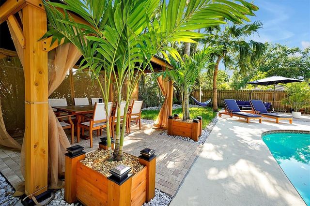 1568 OAK LEAF LANE, Kissimmee, FL 34744