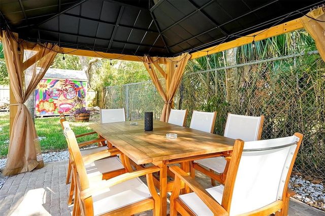 1568 OAK LEAF LANE, Kissimmee, FL 34744