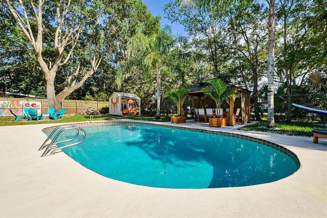 1568 OAK LEAF LANE, Kissimmee, FL 34744