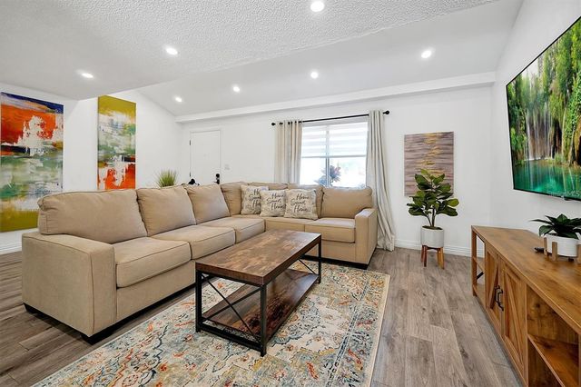 1568 OAK LEAF LANE, Kissimmee, FL 34744