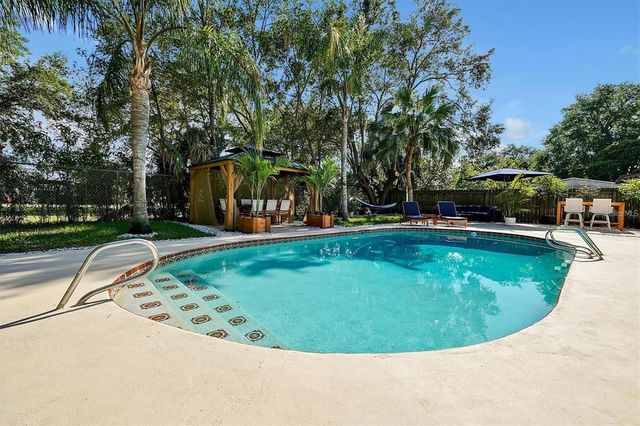 1568 OAK LEAF LANE, Kissimmee, FL 34744